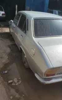 پژو۵۰۴
