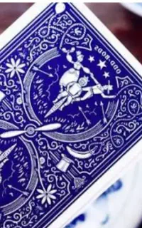 فال و طالع بینی