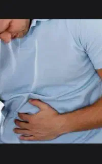 بهبود کامل یبوست