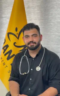جلوگیری از سرطانی شدن ویروس hpv