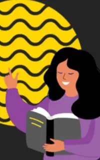 کلاس مکالمه آزاد زبان Free discussion