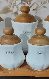 جاادویه ای
