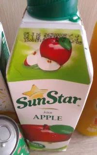 آبمیوه