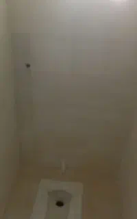 کاشی کاری سرامیک کاری سنگ کاری