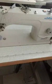چرخ صنعتی جک
