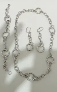 گردنبند  زنانه