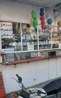 کارگر ساده