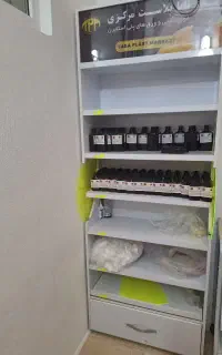 فروش وسایل مطب