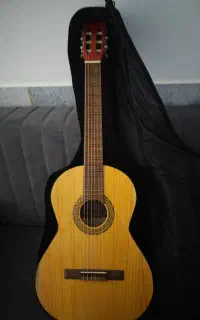 گیتار کلاسیک hohner h20