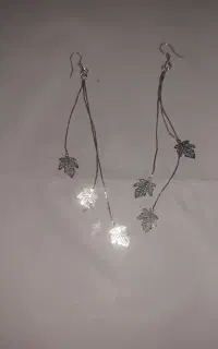 تعدادی بدلی جات