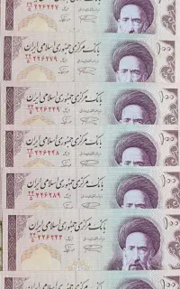 پول طرح مدرس قدیمی لوکس تا نخورده