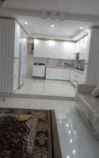 کابینت وکمد دیواری