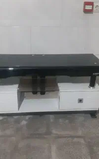 میز تلوزیون