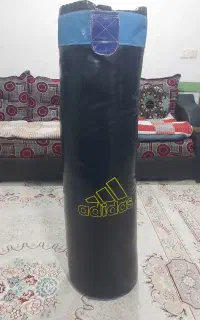 کیسه بوکس