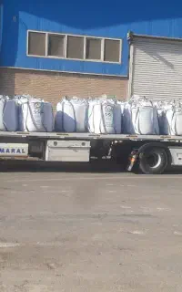 راننده پایه یک هستم / هوشمند ثبت بندر  /کم تجربه