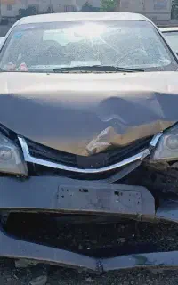 ماشین تصادفی
