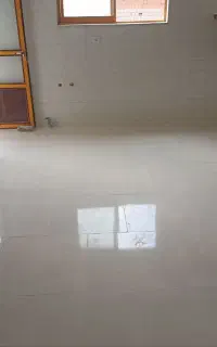 شاگرد کاشی کار نیاز دارم