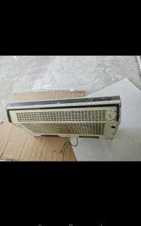 هود ضایعاتی
