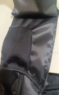 چرخکار و وسط کار