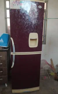 فروش یخچال