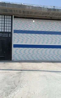 فروش مغازه تجاری ۹۰متری