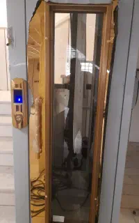 سرویس و نگهداری اسانسور ارزان