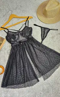 فروش ویژه انواع لباس زیر