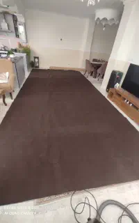 فروش موکت