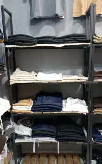 رگال