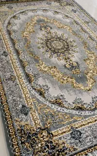فرش وینتیج ۷۰۰شانه