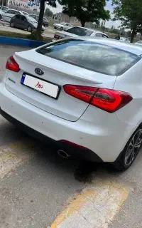 سراتو ۲۰۰۰
