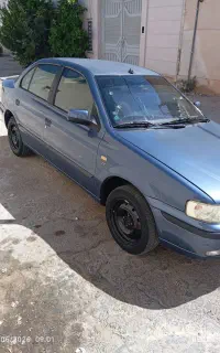 فروش خودرو