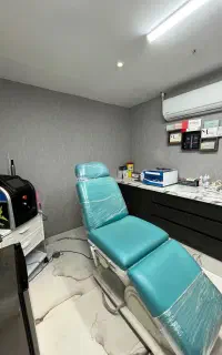 اقتصادی ترین مزوژل جوانساز در کلینیک کیمیا