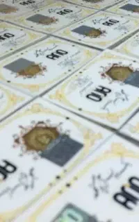 سکه طلا اقساطی