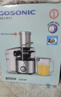 ابمیوه گیر