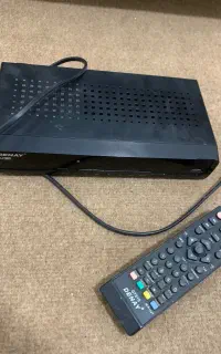 ‌کالا ودیجیتال