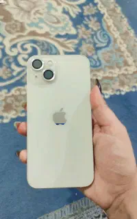 ایفن13 نرمال