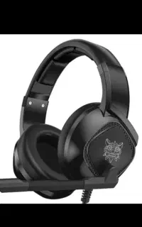 هدفون هدست گیمینگ اونیکوما K19