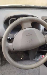 تیبا ۲ بی رنگ درحد