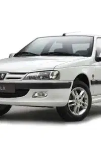 راننده سرویس خادمی