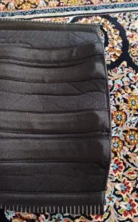 کمر بند کمر