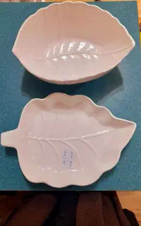 طرح تخفیفات ظروف سرامیکی