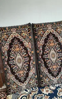 وسایل خانه