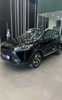 لاماری نئو 404