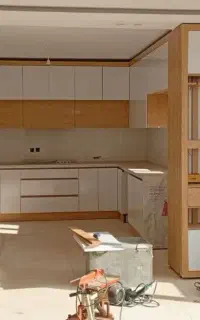 استخدام نیروی خانم و اقا