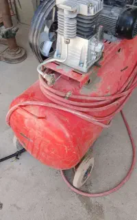 ابزار الات