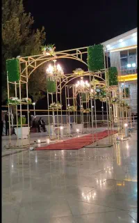 فروش ورودی