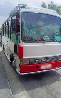 فروش