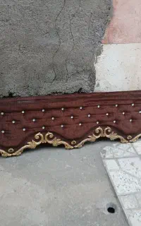 فروش