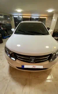 اریو اتومات ۹۸